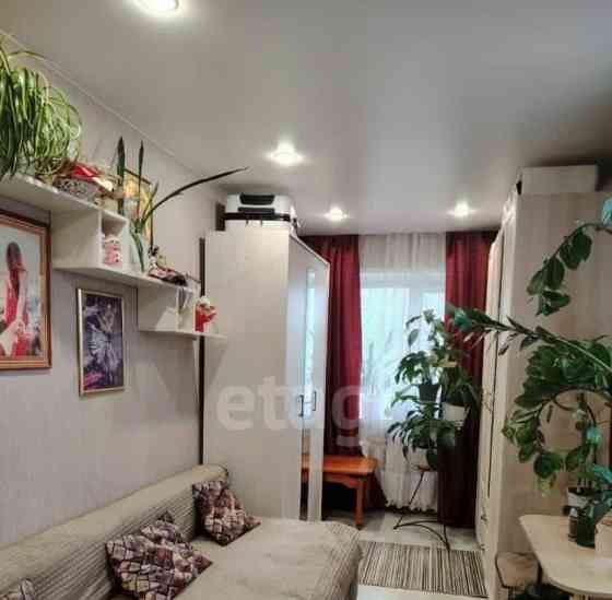 2-комн. квартира, 41.1 м2, 4/4 эт. Новодвинск