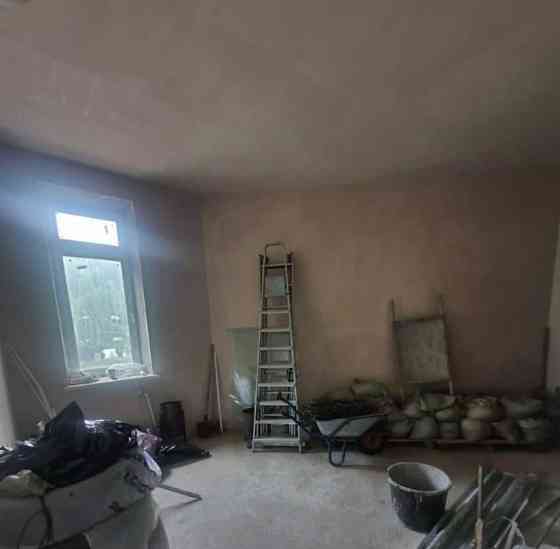 Свободного назначения, 250 м2 Балашиха