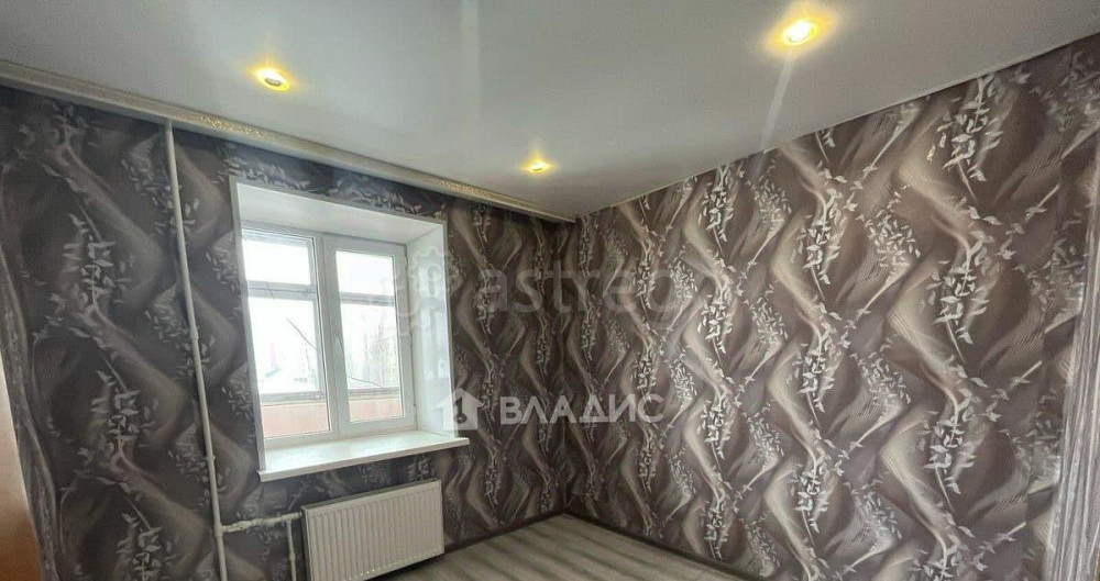4-комн. квартира, 70 м2, 4/5 эт. Уфа - изображение 6