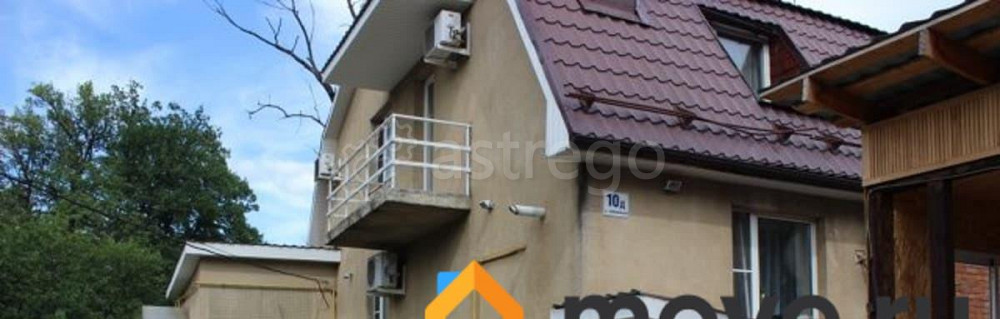 Коттедж, 180 м2, 8 соток, 2 эт. Долгопрудный - изображение 3