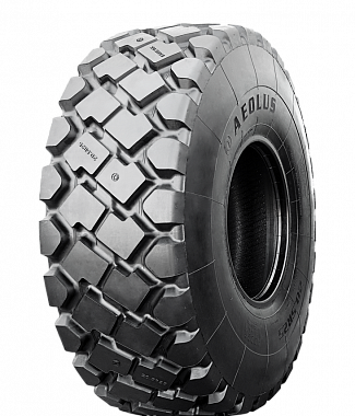 Шины 20.5-25 Aeolus L-3 AL36 TL Санкт-Петербург