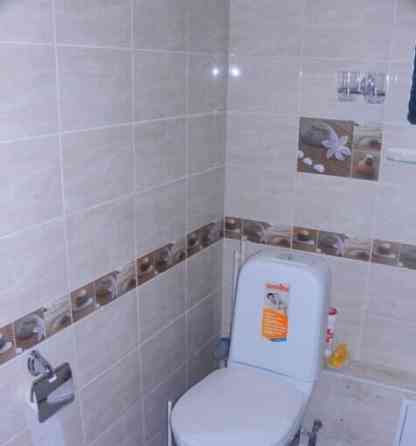 1-комн. квартира, 40 м2, 3/12 эт. Санкт-Петербург
