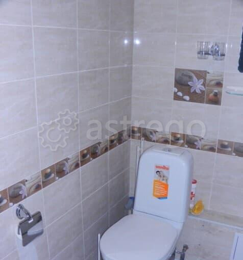 1-комн. квартира, 40 м2, 3/12 эт. Санкт-Петербург - изображение 6
