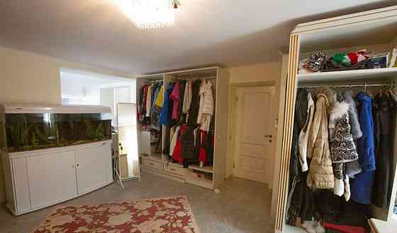 Коттедж, 564.999 м2, 24 сотки, 3 эт. Солнечногорск