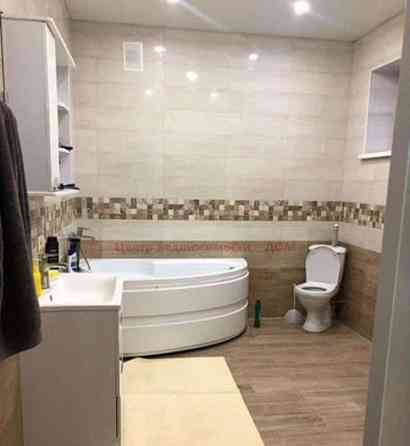 Коттедж, 230 м2, 10 соток, 2 эт. Таврово