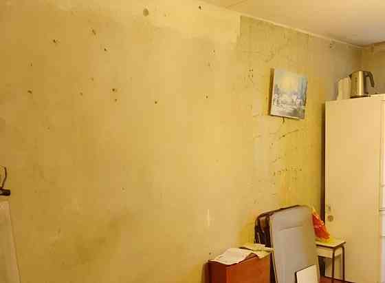 Комната, 15 м2, 3/9 эт. Люберцы