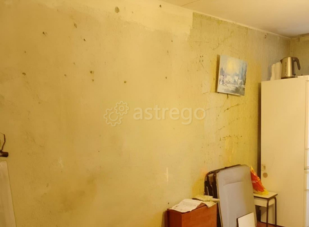 Комната, 15 м2, 3/9 эт. Люберцы - изображение 4