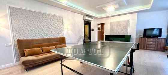 Коттедж, 420 м2 Химки