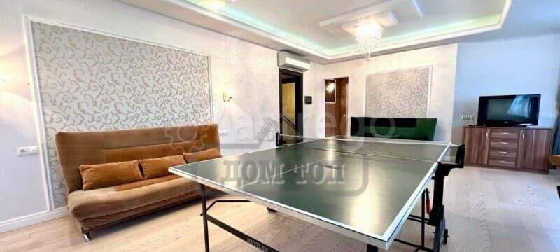 Коттедж, 420 м2 Химки - изображение 6