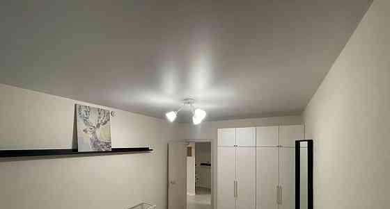 2-комн. квартира, 39 м2, 25/34 эт. Красногорск