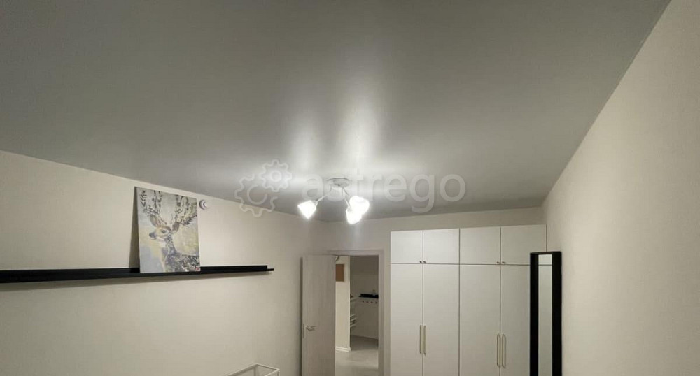 2-комн. квартира, 39 м2, 25/34 эт. Красногорск - изображение 2