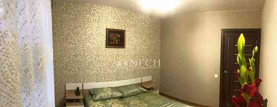 2-комн. квартира, 45.1 м2, 5/12 эт. Москва