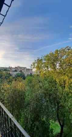 3-комн. квартира, 57.5 м2, 4/9 эт. Санкт-Петербург