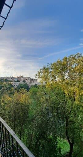 3-комн. квартира, 57.5 м2, 4/9 эт. Санкт-Петербург - изображение 1