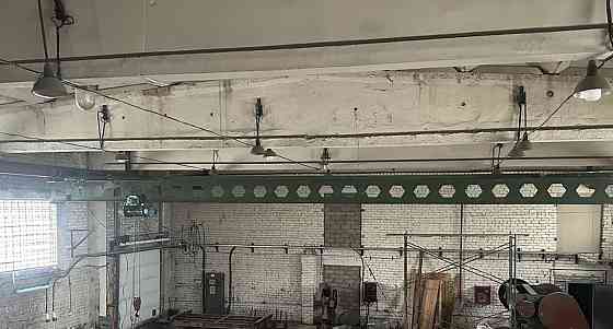 Свободного назначения, 730 м2 Коряжма