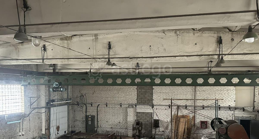 Свободного назначения, 730 м2 Коряжма - изображение 3