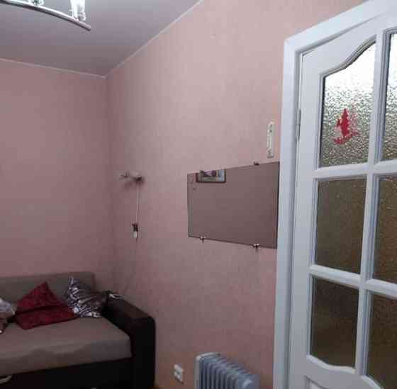 2-комн. квартира, 42 м2, 2/5 эт. Северодвинск