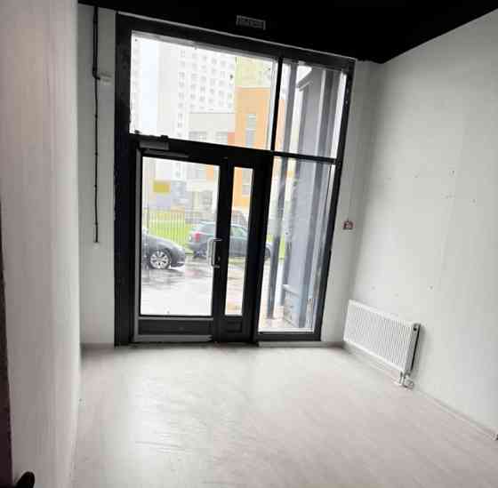 Свободного назначения, 57 м2 Санкт-Петербург