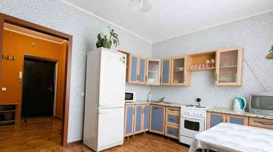 1-комн. квартира, 45 м2, 8/12 эт. Санкт-Петербург