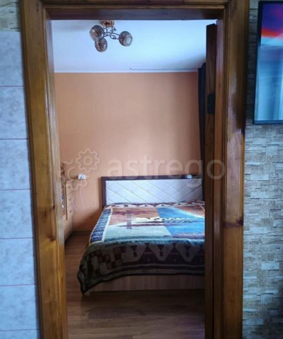 Дом, 76.4 м2, 18 соток, 1 эт. Шушенское - изображение 6