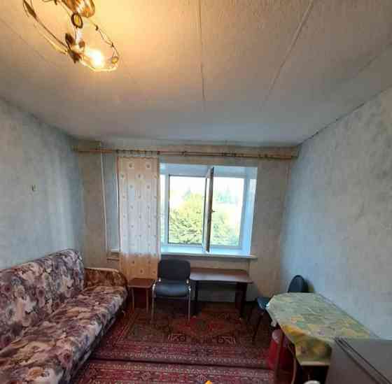 Студия, 14 м2, 3/5 эт. Барнаул