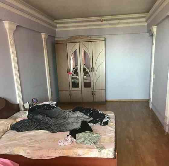 2-комн. квартира, 90 м2, 8/14 эт. Астрахань