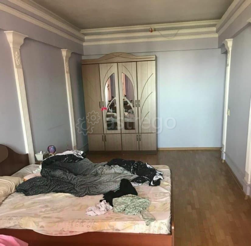 2-комн. квартира, 90 м2, 8/14 эт. Астрахань - изображение 6