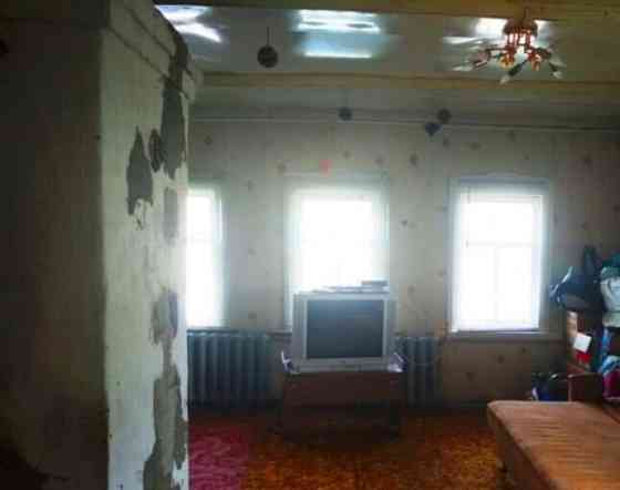 Дом, 80 м2, 13 соток Шатура