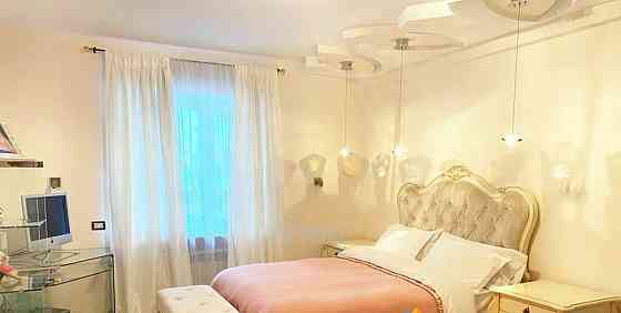 4-комн. квартира, 230 м2, 10/12 эт. Москва