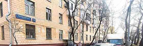 Готовый бизнес, 57.1 м2 Москва