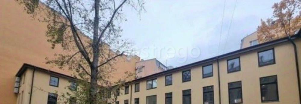 Офис, 458 м2 Санкт-Петербург - изображение 4