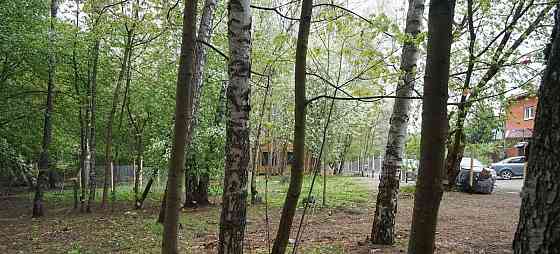 Земельный участок, 6.3 сотки Балашиха