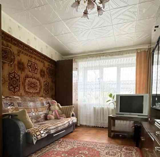 4-комн. квартира, 67.3 м2, 1/9 эт. Санкт-Петербург