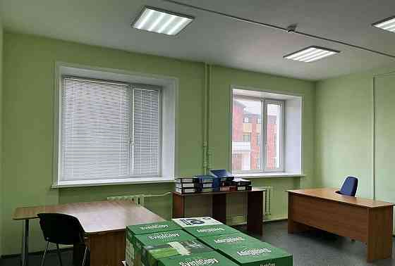 Офис, 36 м2 Архангельск