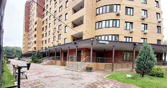 Свободного назначения, 120 м2 Жуковский