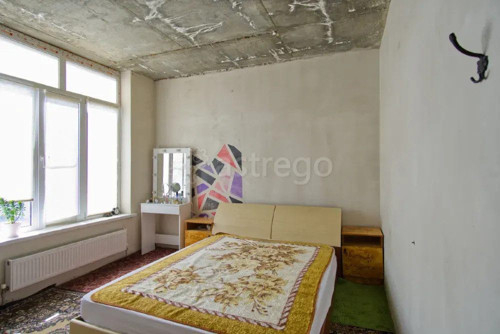 Продам дом, 165 м2, ИЖС участок 1.5 сот. Краснодар - изображение 7