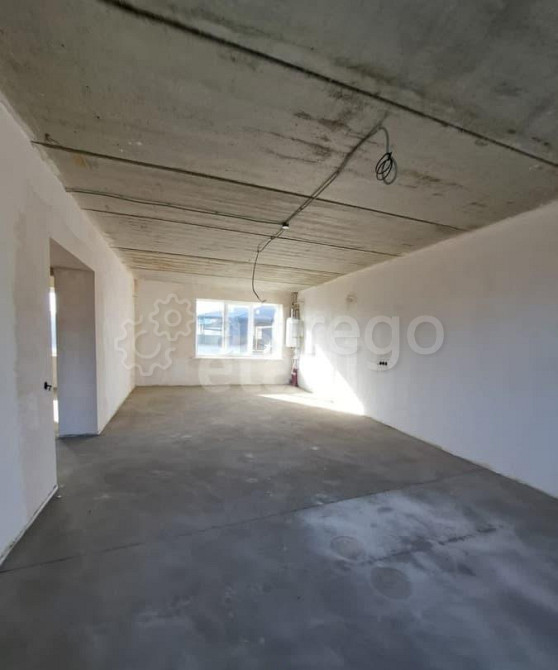 Таунхаус, 140 м, 2.5 сотки Майкоп - изображение 8