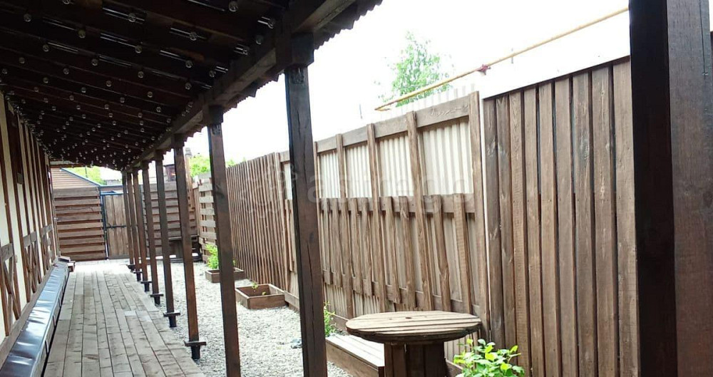 Свободного назначения, 120 м2 Барнаул - изображение 5