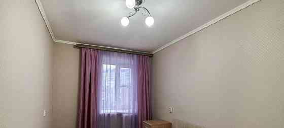 2-комн. квартира, 43 м2, 9/9 эт. Королев