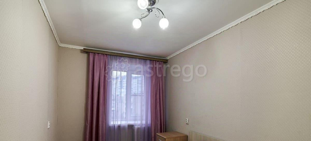 2-комн. квартира, 43 м2, 9/9 эт. Королев - изображение 6