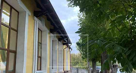 Офис, 22 м2 Уфа