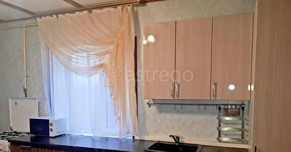 Коттедж, 140 м2, 4 сотки, 2 эт. Москва - изображение 2