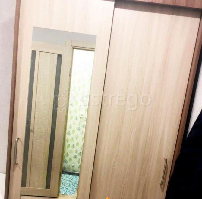Студия, 14 м2, 3/5 эт. Уфа - изображение 7
