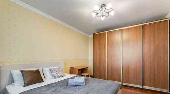 1-комн. квартира, 33 м2, 5/14 эт. Подольск