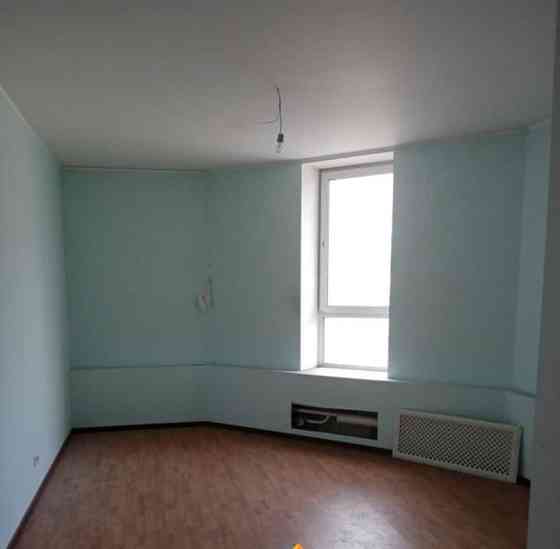 3-комн. квартира, 94 м2, 10/10 эт. Санкт-Петербург