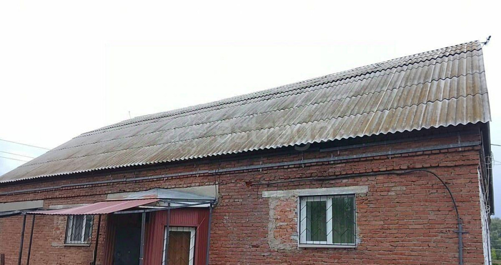 Готовый бизнес, 152 м2 Уфа - изображение 1