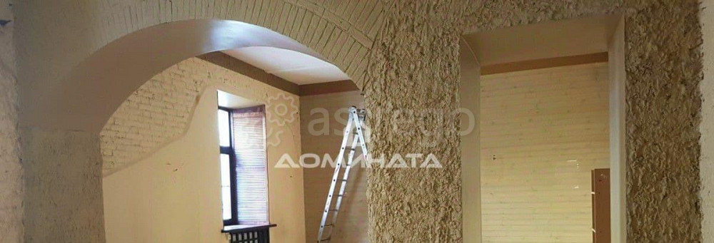 Свободного назначения, 161.4 м2 Санкт-Петербург - изображение 2
