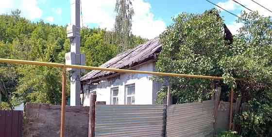 Дом, 61 м2, 3 сотки, 1 эт. Уфа
