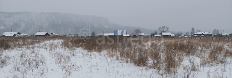 Земля промышленного назначения, 1.4 га Богучаны - изображение 3