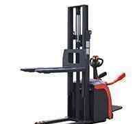 Штабелер самоходный OXLIFT BX-4020 (2000 кг) Кемерово